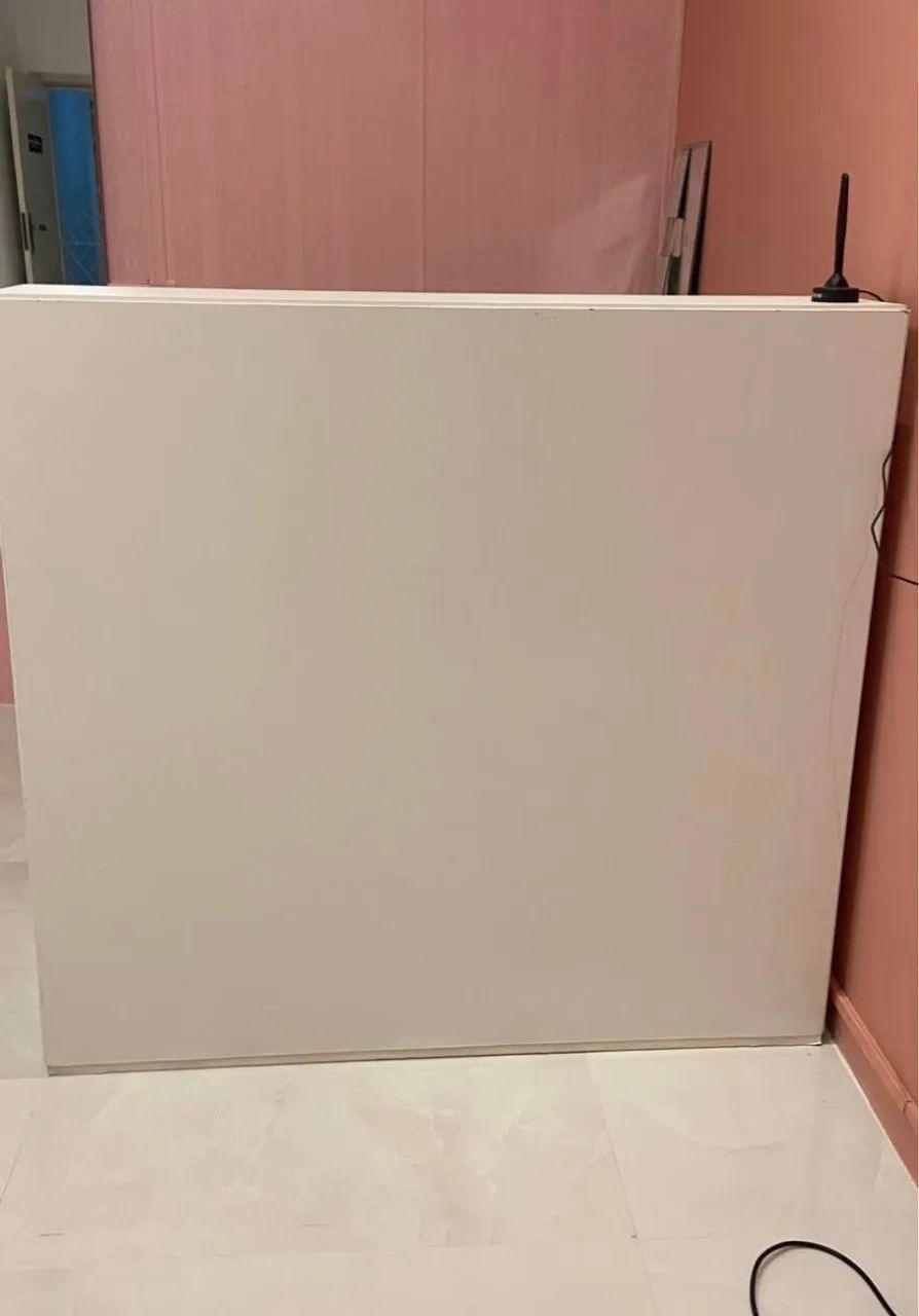 Mesa e balcão  - Foto 3