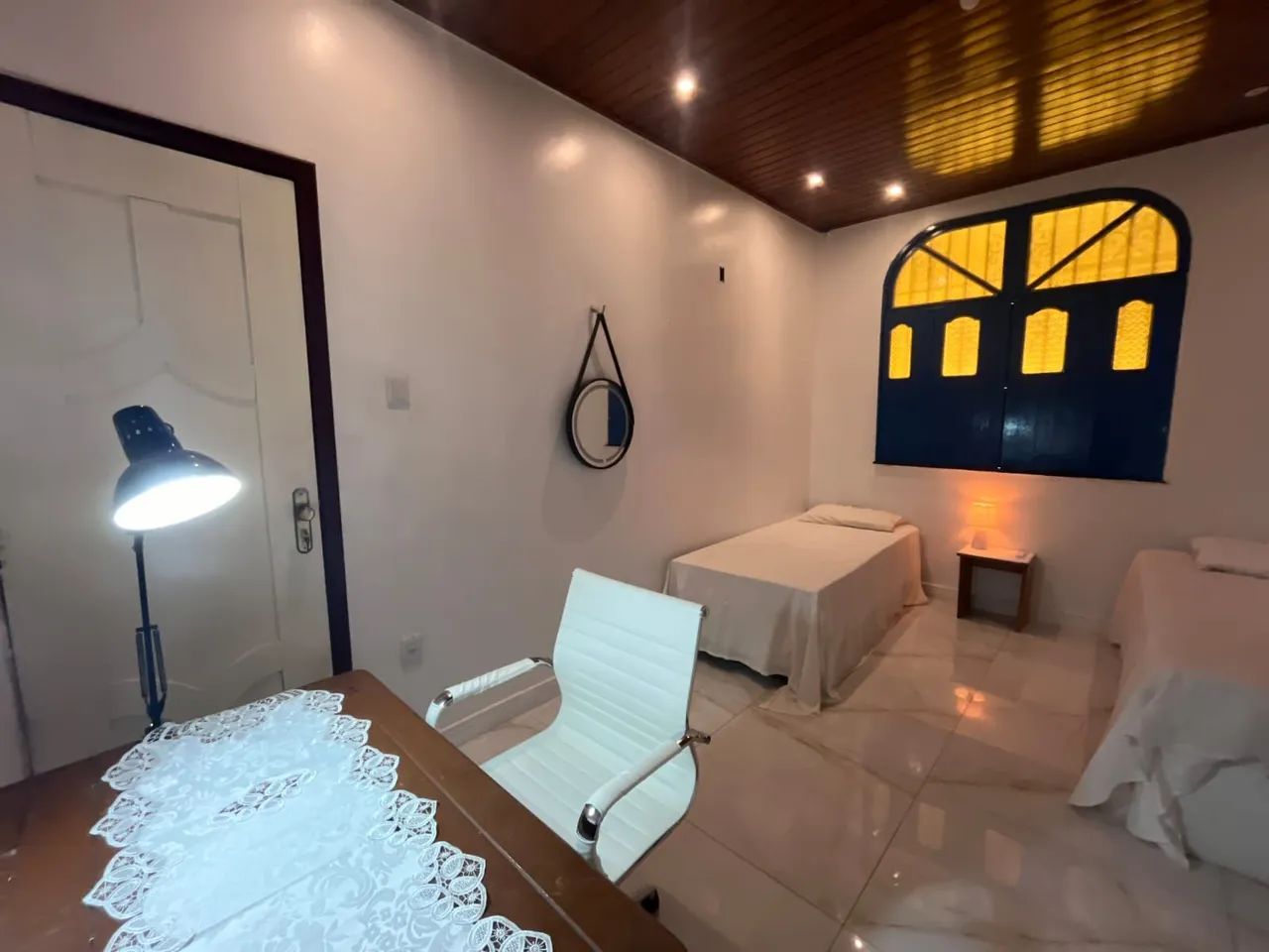 Vendo Bela Residência  - Foto 5