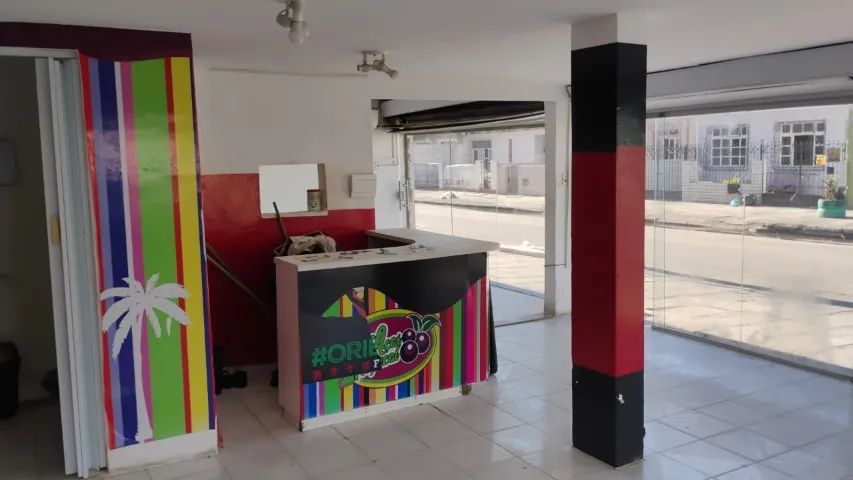 Loja comercial Caminho de Areia - Foto 4