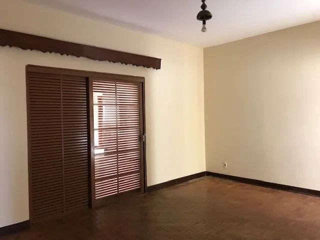 Imóvel Comercial  260 m²  venda  Centro  Marília/SP - Foto 5