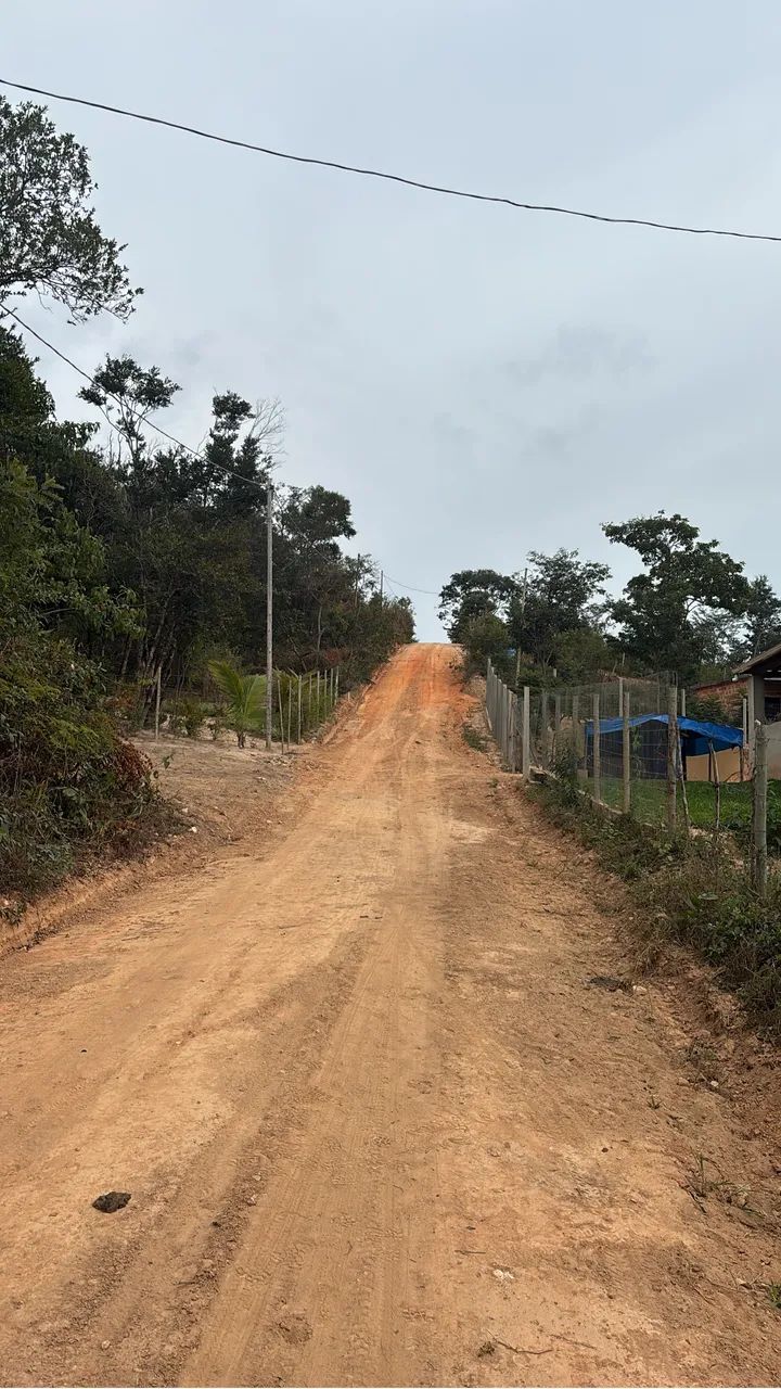 Chácara de mil metros  - Foto 3