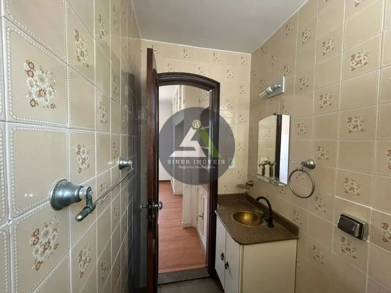 Imóvel para venda tem 86 metros quadrados com 3 quartos em Vila da Penha - Rio de Janeiro  - Foto 12