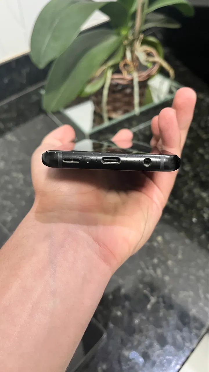 Samsung S9 128G - Foto 2