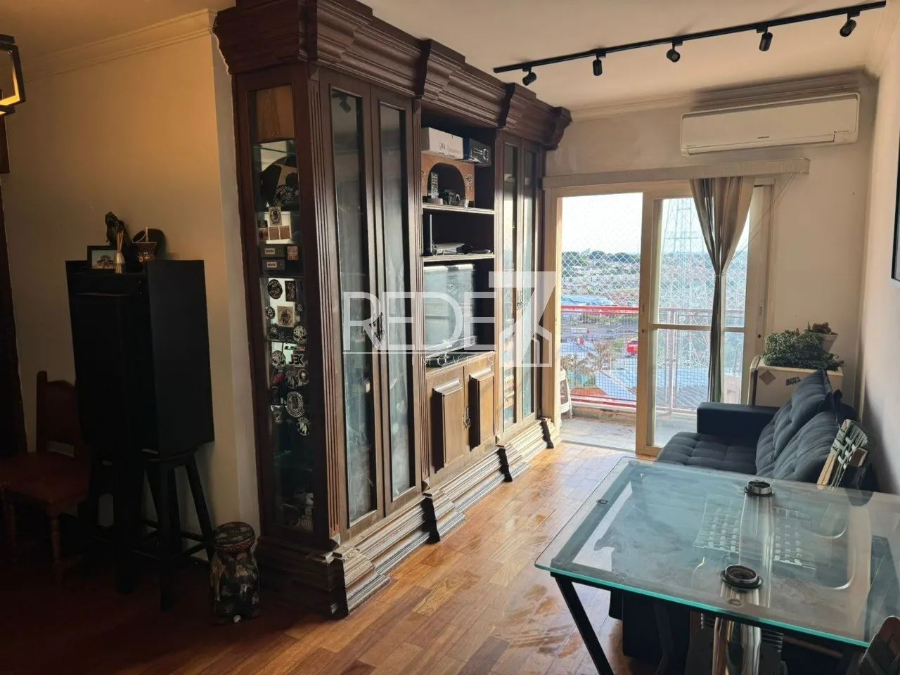 apartamento - Jardim Aurélia - Campinas - Foto 3