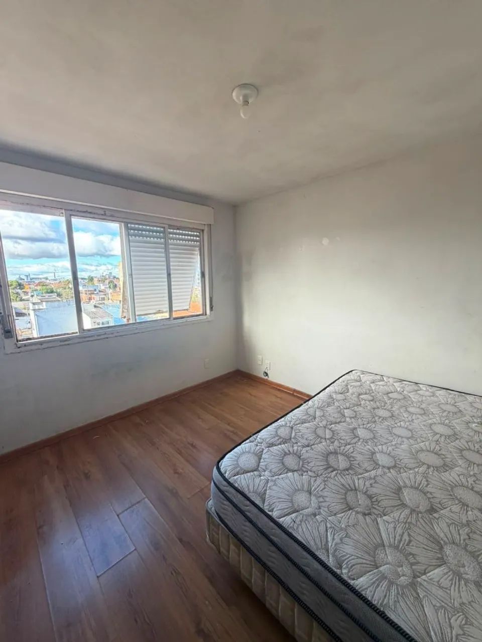Barbada! Apartamento perto da Ucpel em Pelotas.  - Foto 2
