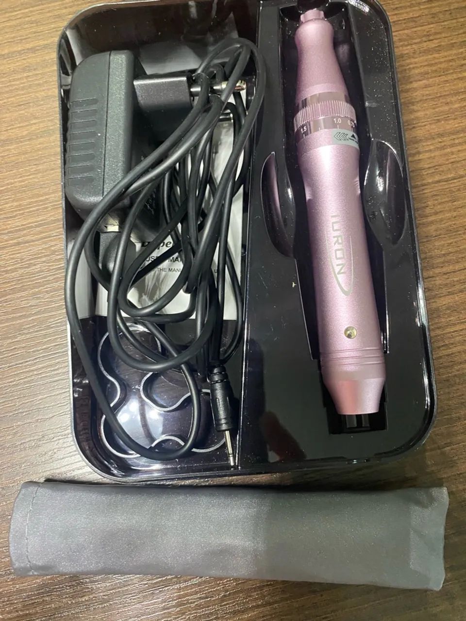 Dermapen Iuron M7 - Foto 2