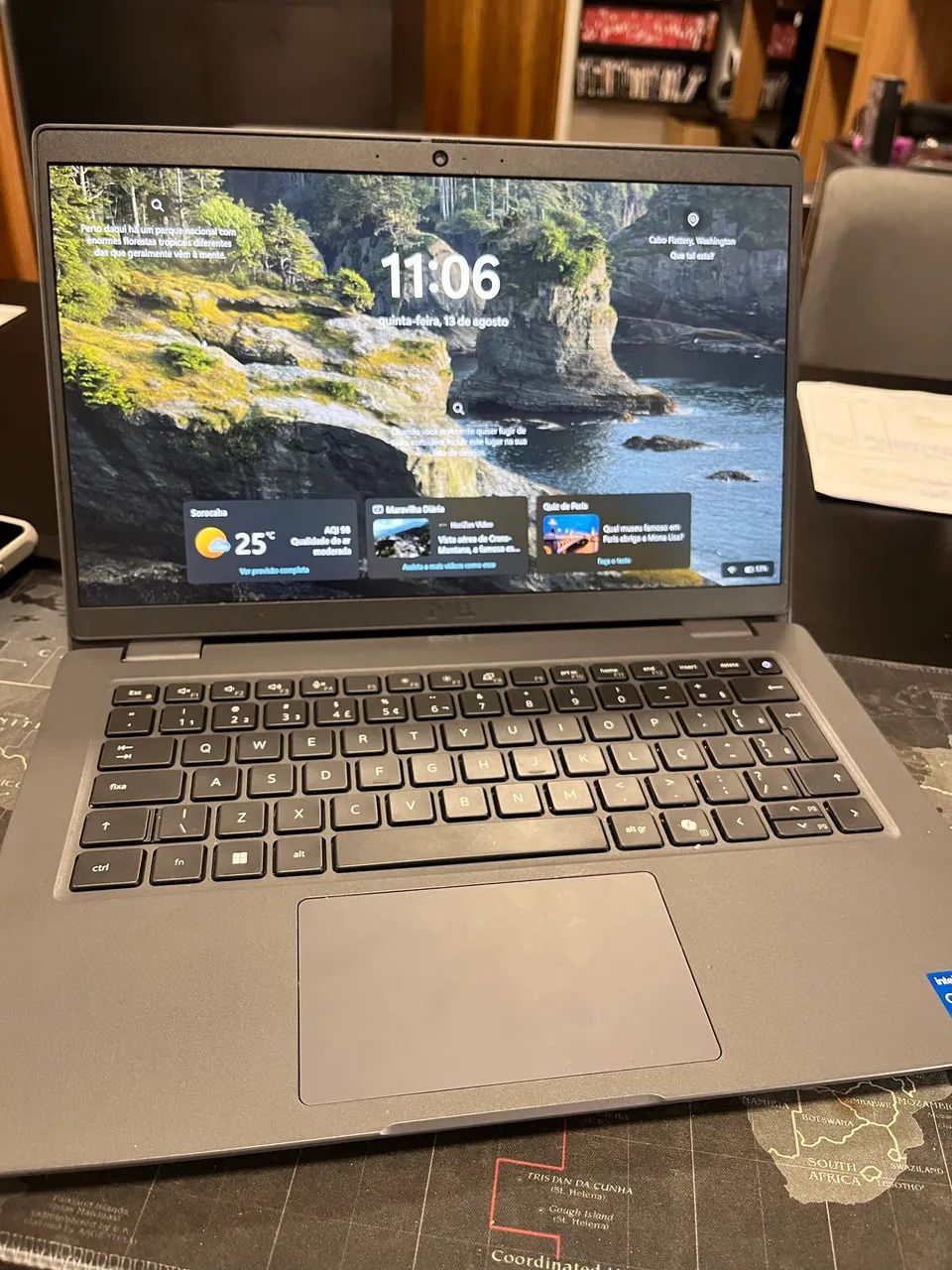 Dell latitude 