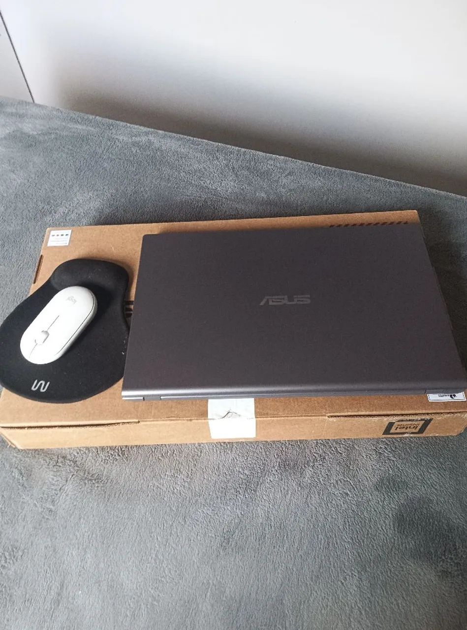 Mesa de som nova - Foto 2