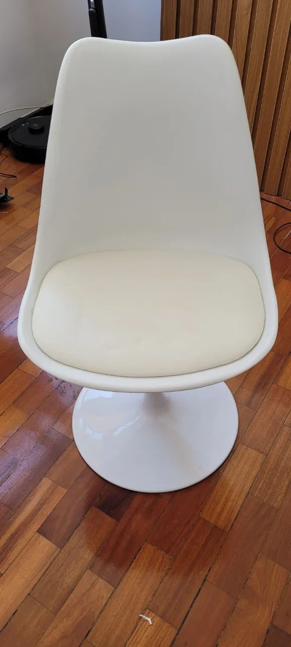 cadeira  - Foto 2