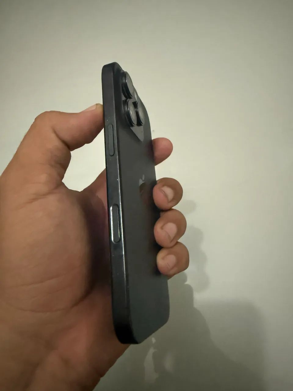 IPhone 16 pro 256GB - Foto 3