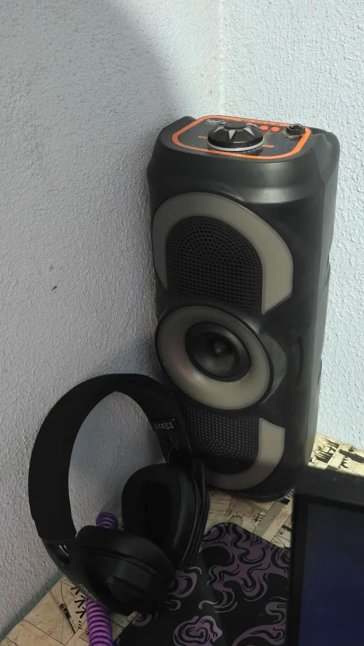 Pc completo R5 5600GT - Foto 5