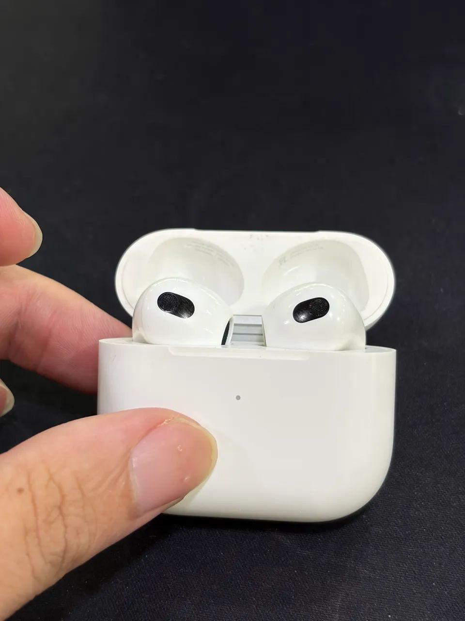 AirPods 3 geração - Foto 4