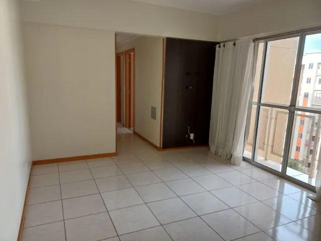 APARTAMENTO CONDOMÍNIO BOULEVARD DOS IPÊS