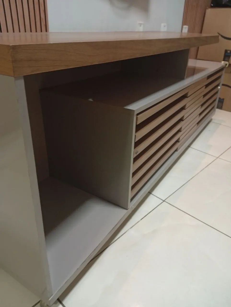 Modern Rack453011429707622401