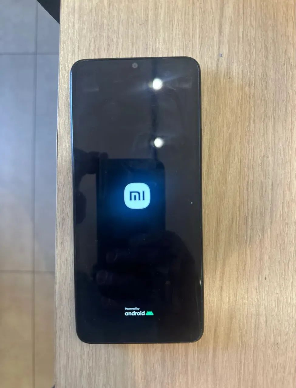 Redmi a3 - Foto 2