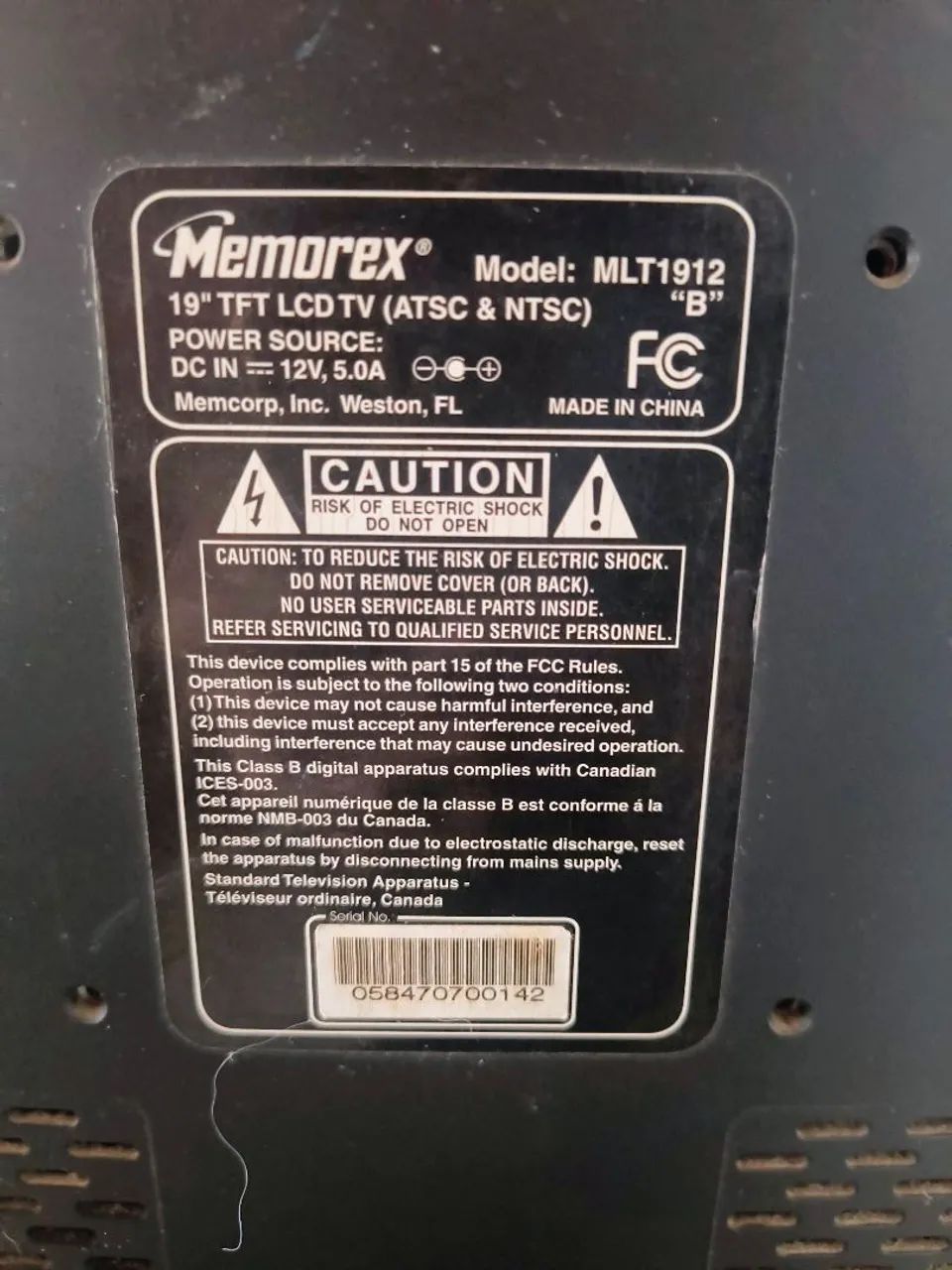 Monitor e tv   - Foto 4