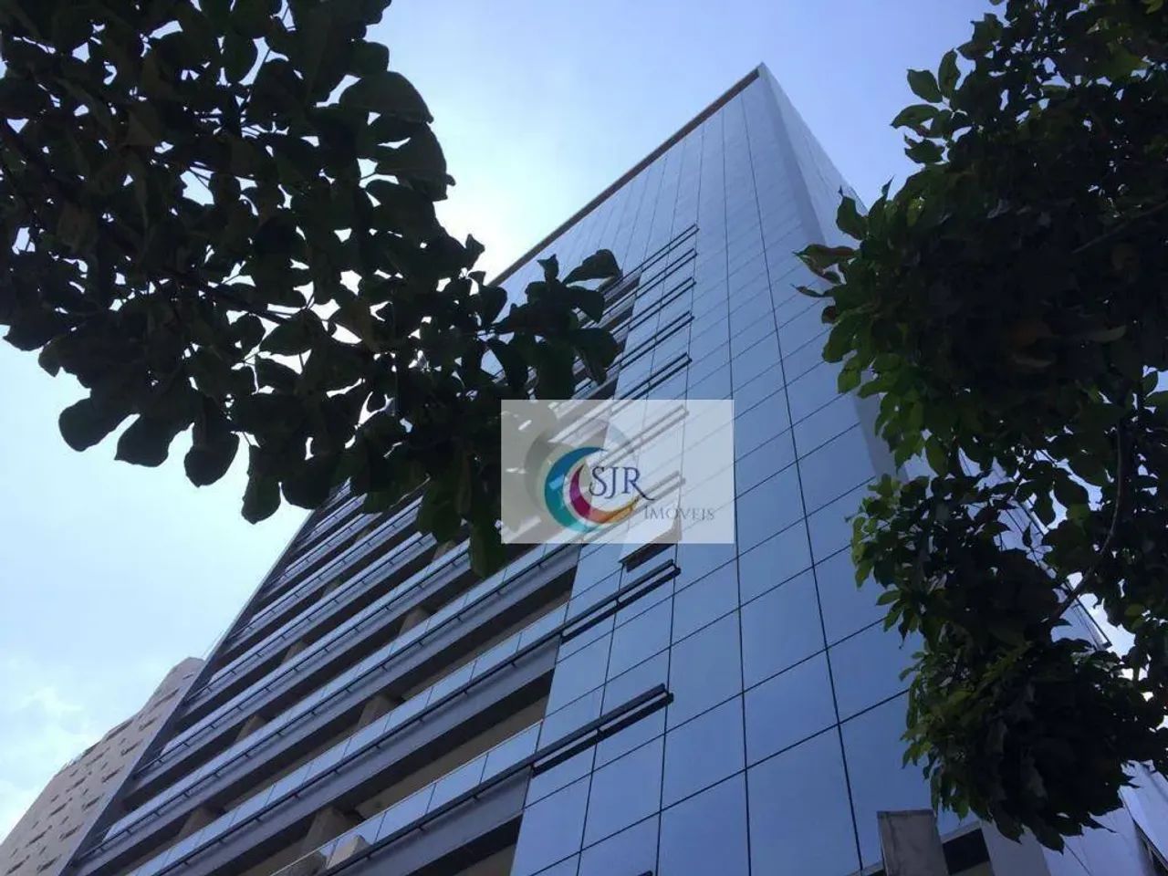 Conjunto para alugar, 192 m² por R$ 20.000/mês - Pinheiros - São Paulo/SP - Foto 11