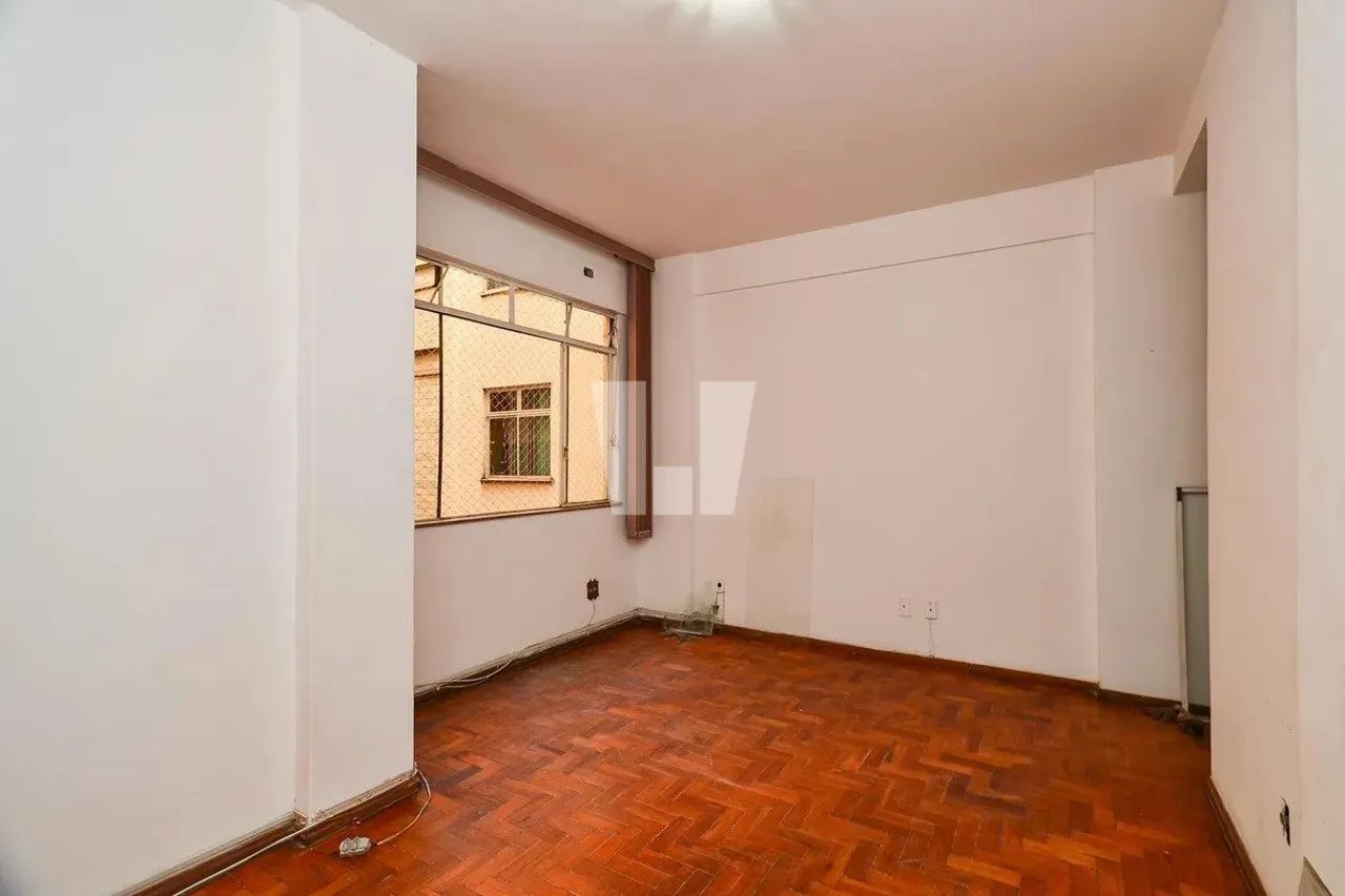 Apartamento, 2 quartos - Foto 2