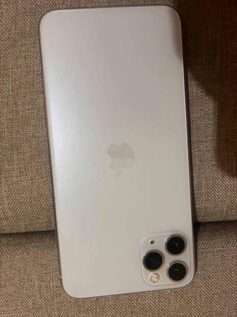 iPhone 11 Pro Max  - Foto 3