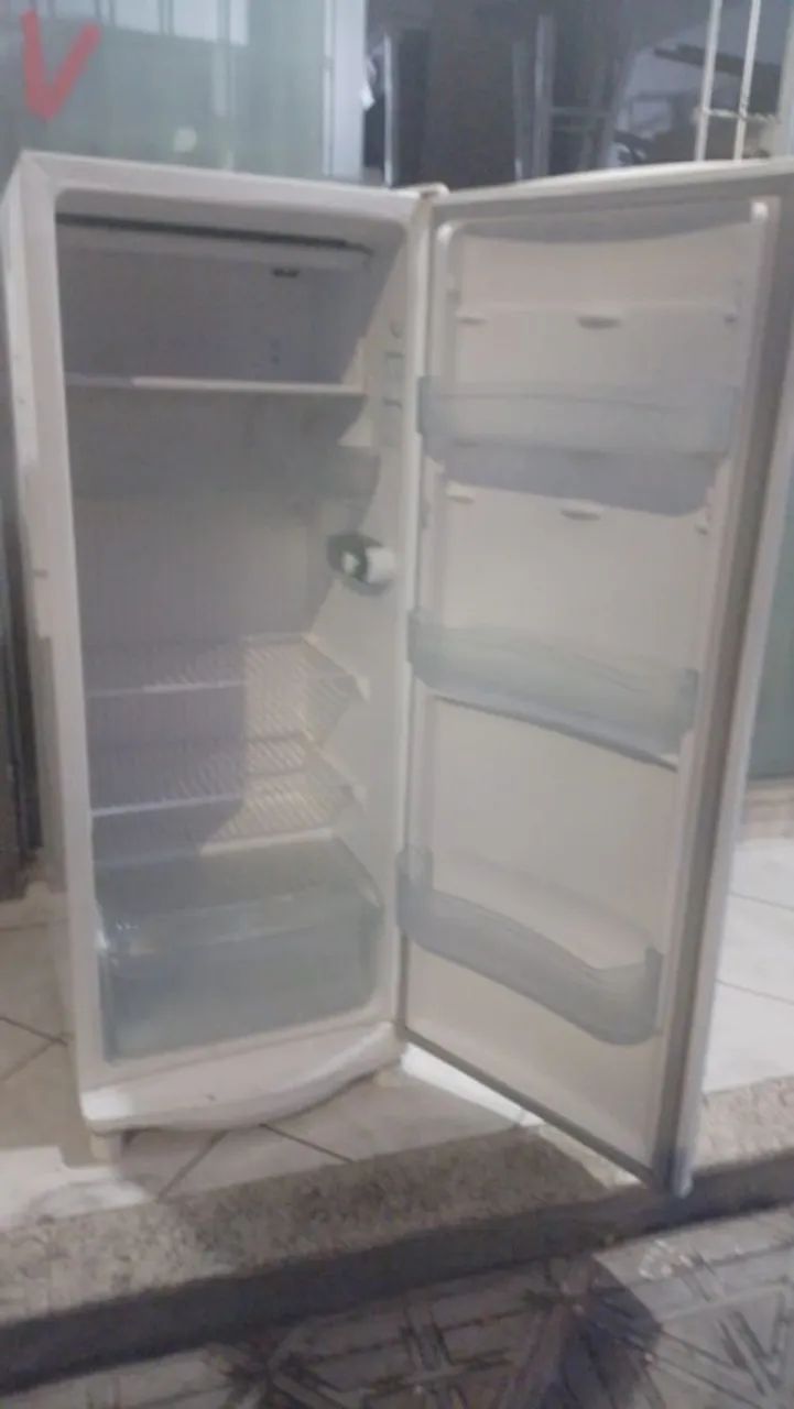 Geladeira  - Foto 2