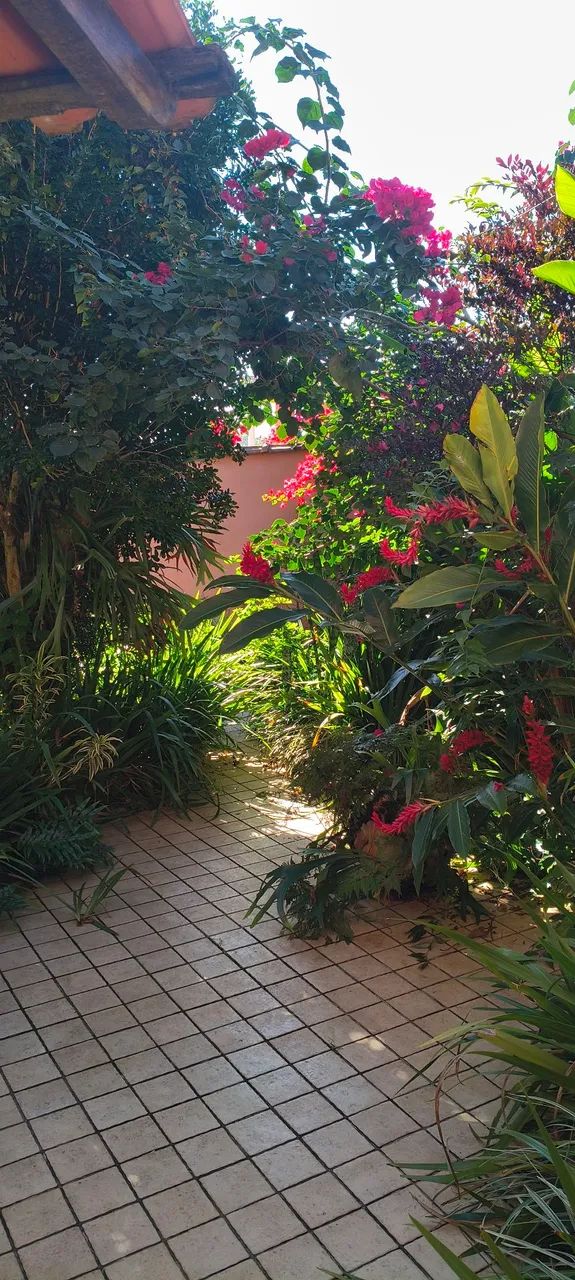 casa aprazível  - Foto 3