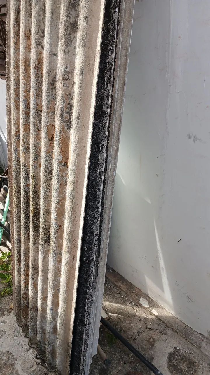 Telhas 64985877627265120