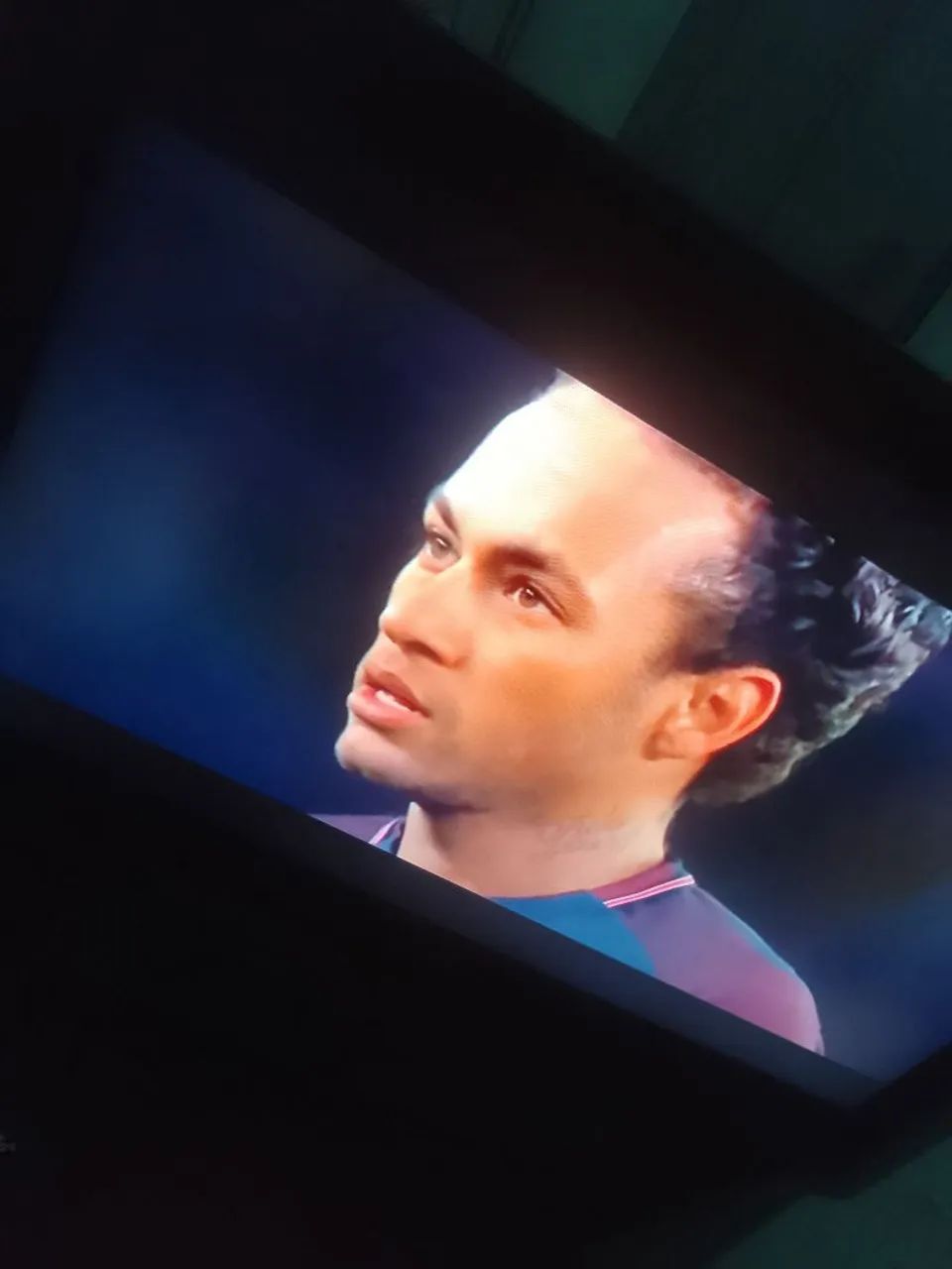 Tv Samsung 32  - Foto 4