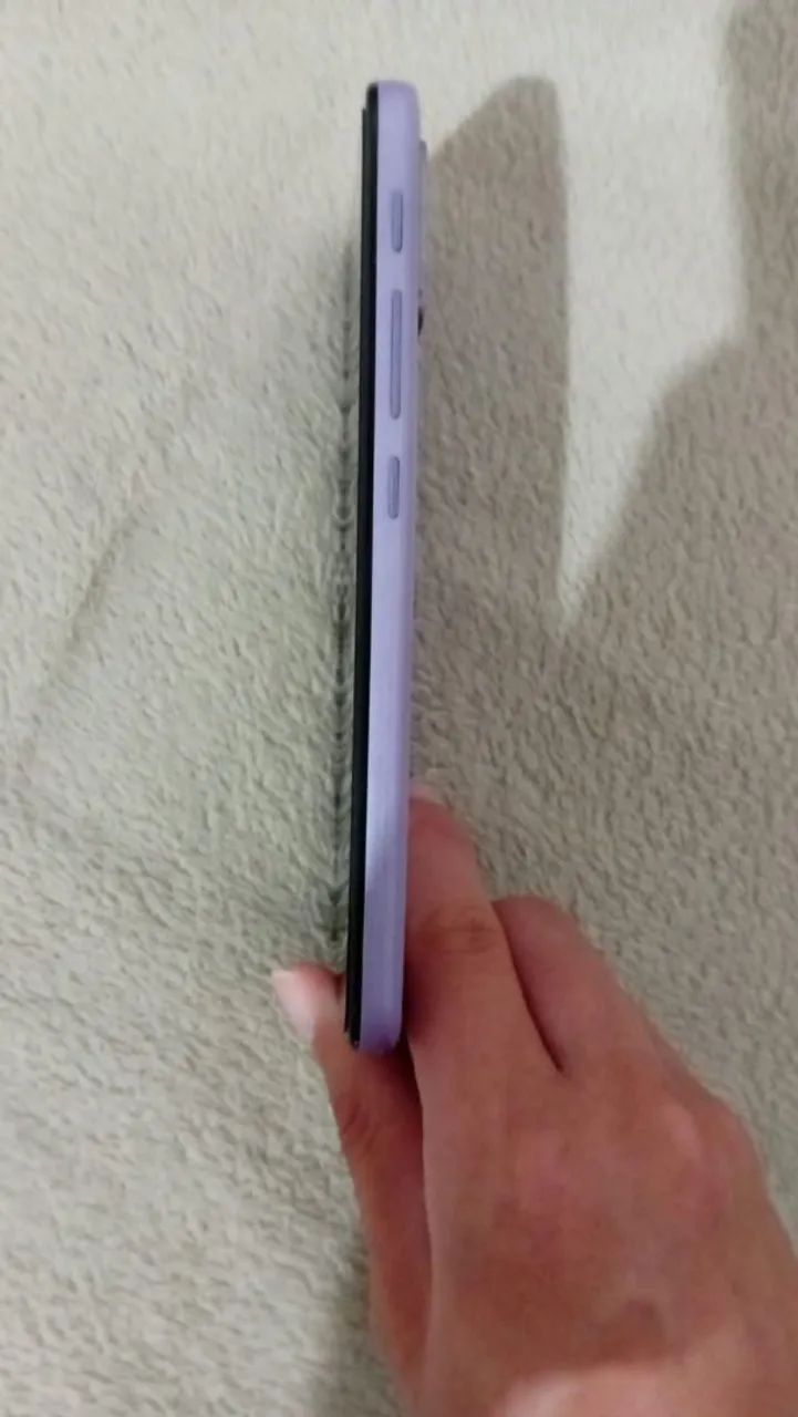 Moto g(30) - Foto 3