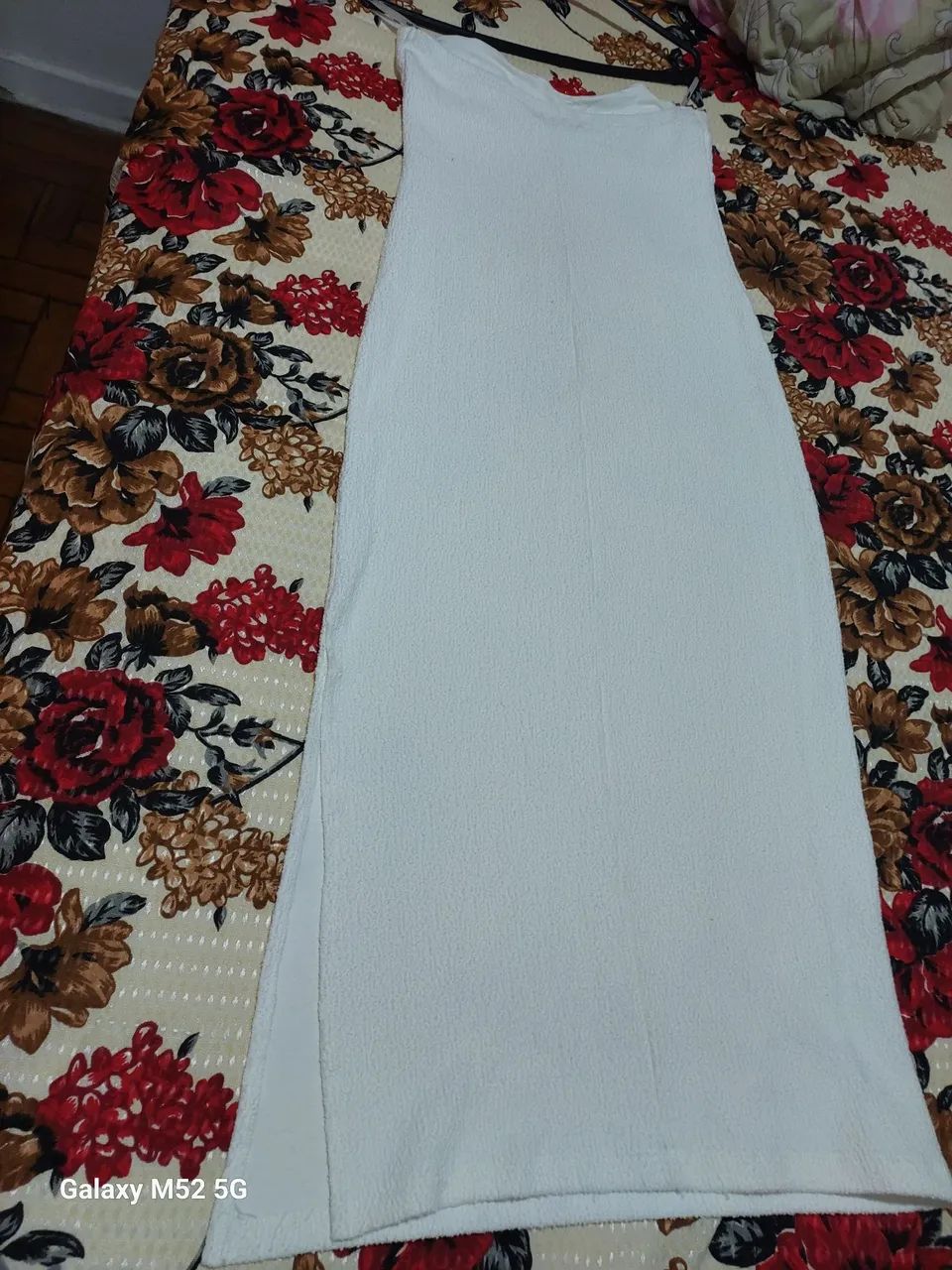 vestidos novos - Foto 3