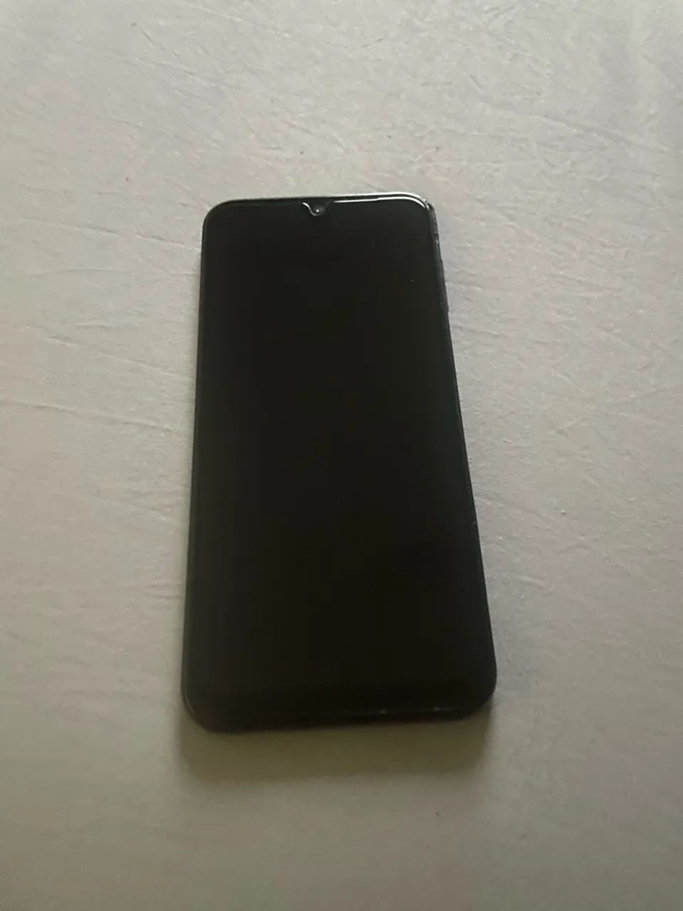 Samsung A14 128GB