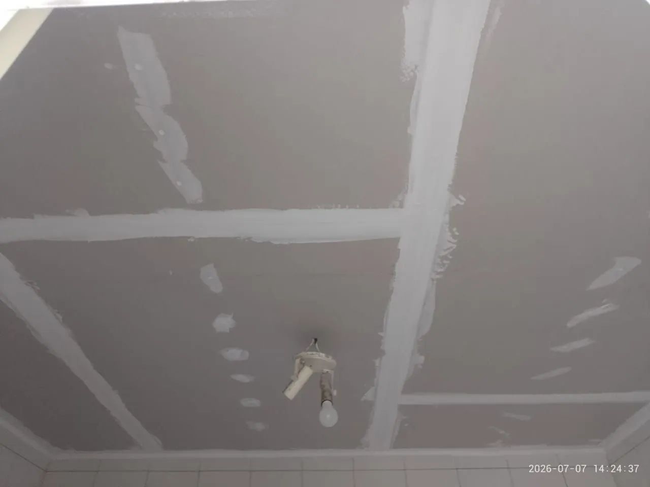Reformas em geral para sua casa - Foto 2