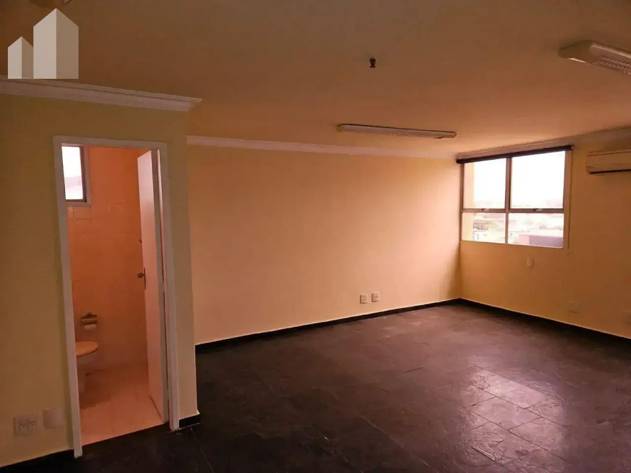 Sala à venda, Penha, Rio de Janeiro, RJ - Foto 3