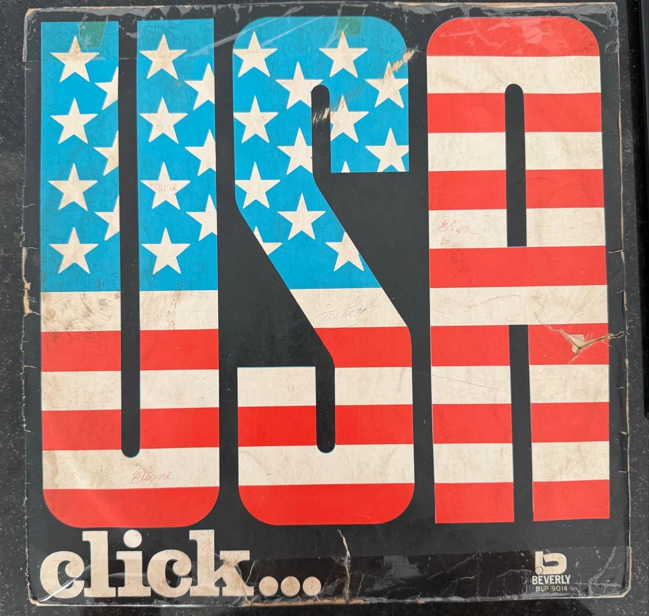 Disco Vinil - relíquia  - Foto 4