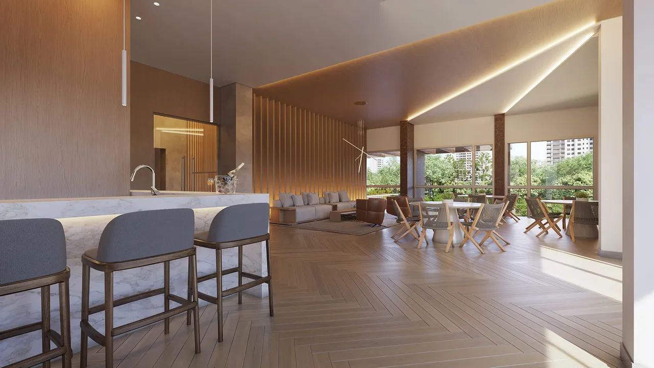 GRAND PAYSAGE - Foto 10