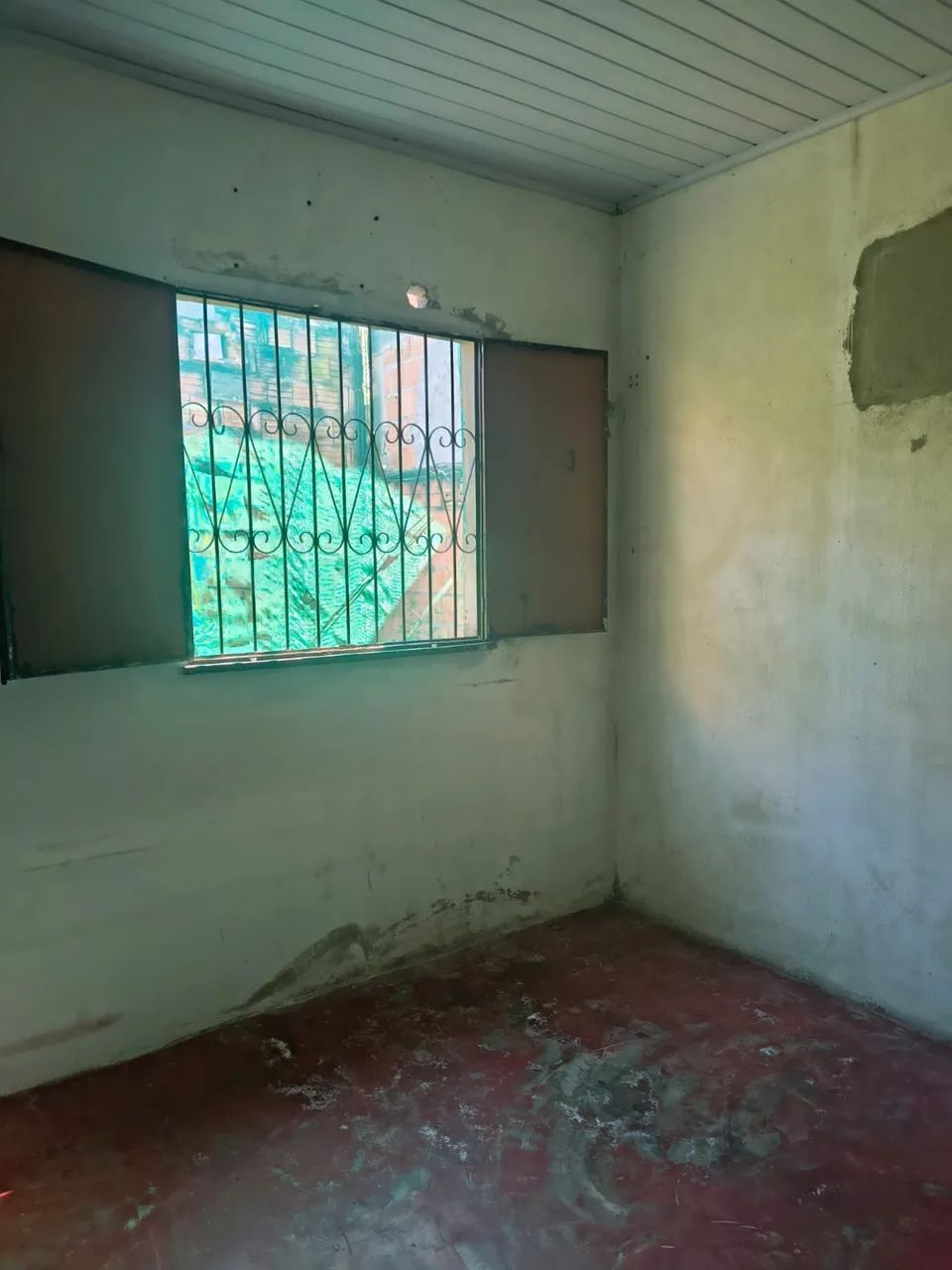 VENDE-SE CASA  - Foto 3