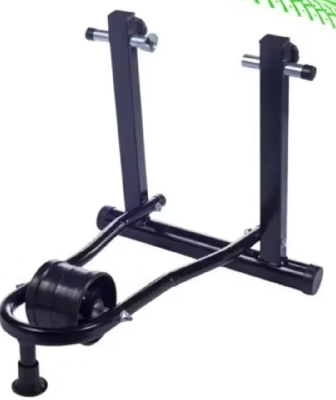 Rolo de Treino Bike 