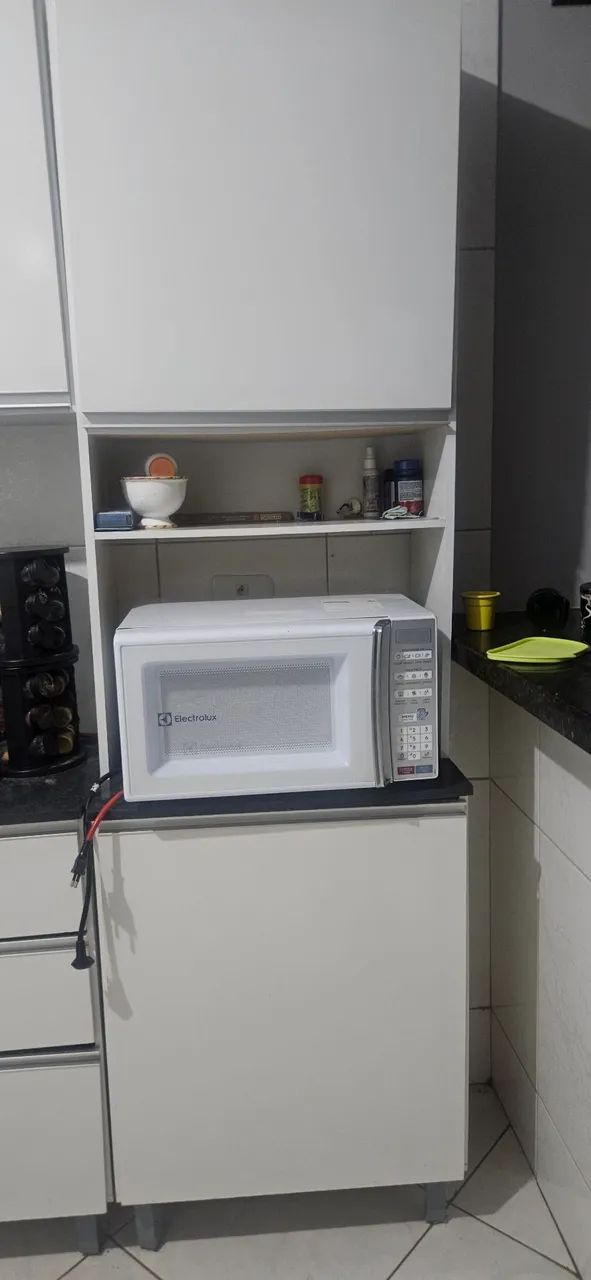 Vendo cozinha. - Foto 4