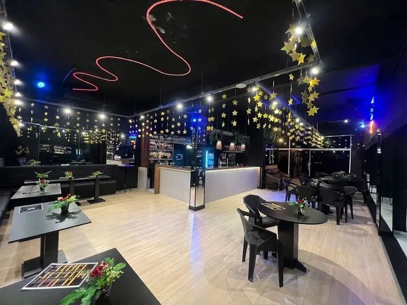 Sala comercial TIMBÓ - SC - Foto 5