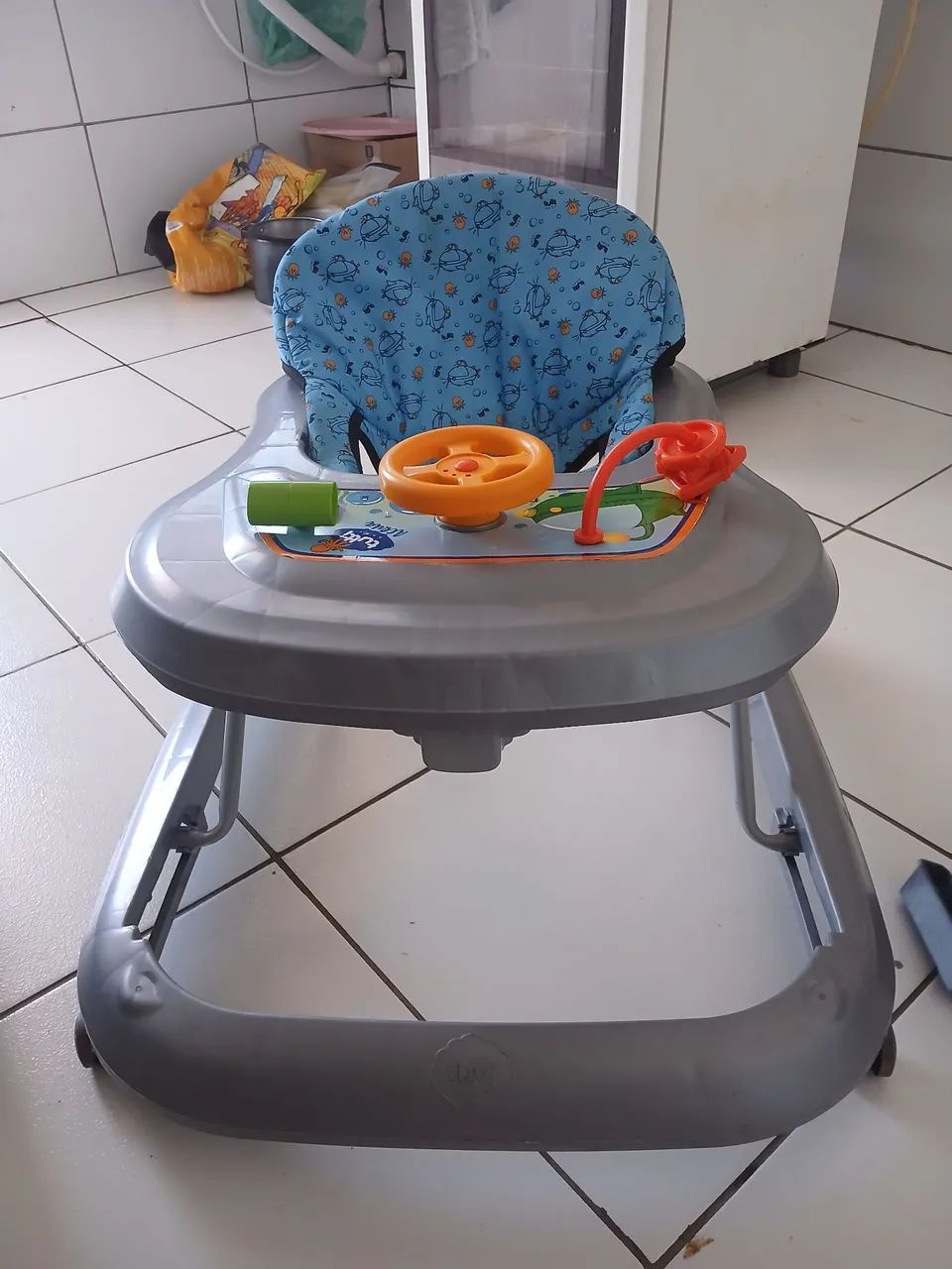 Andajar - Foto 3