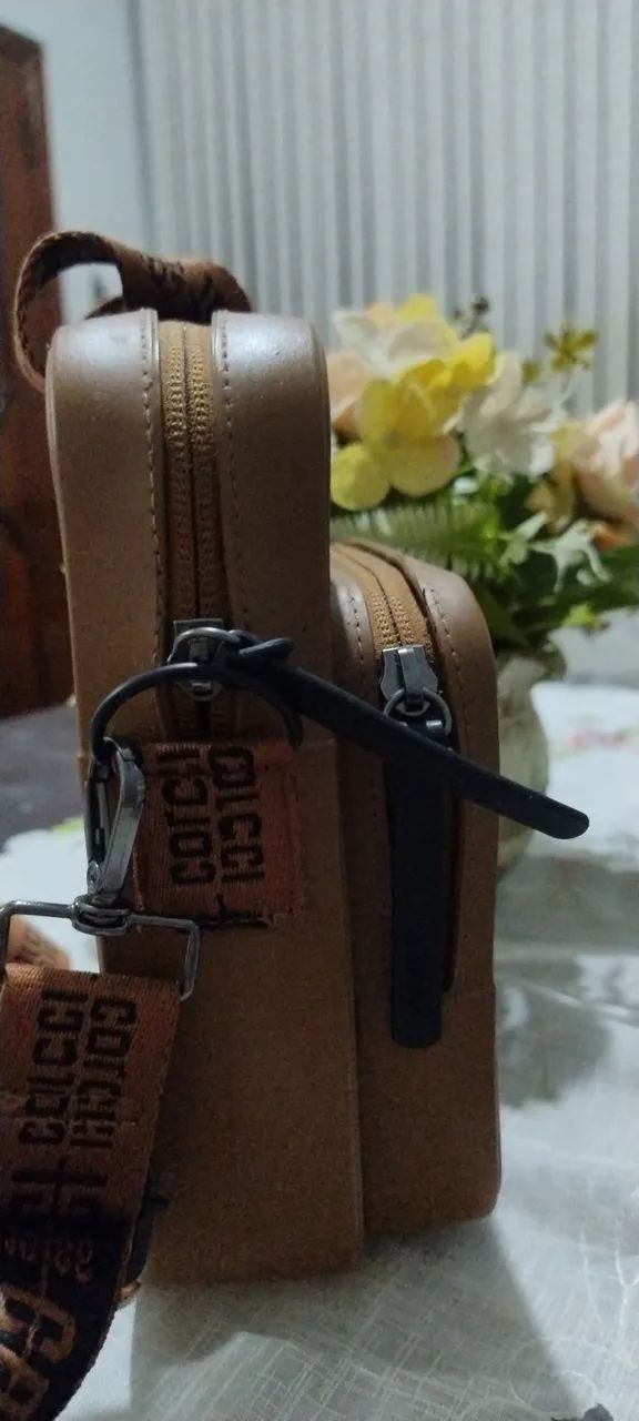 Bolsa Colcci  - Foto 3