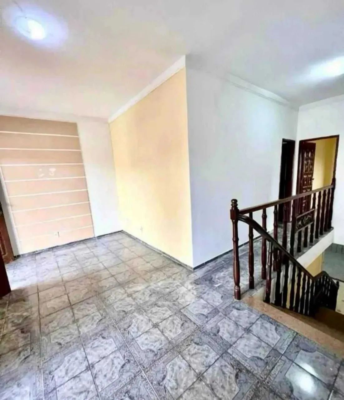 Orlando Dantas, Sombra [2742] - Foto 5