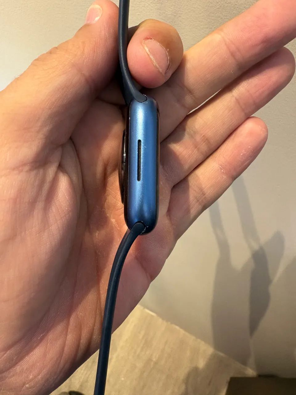 Apple Watch 7 45mm - Foto 2