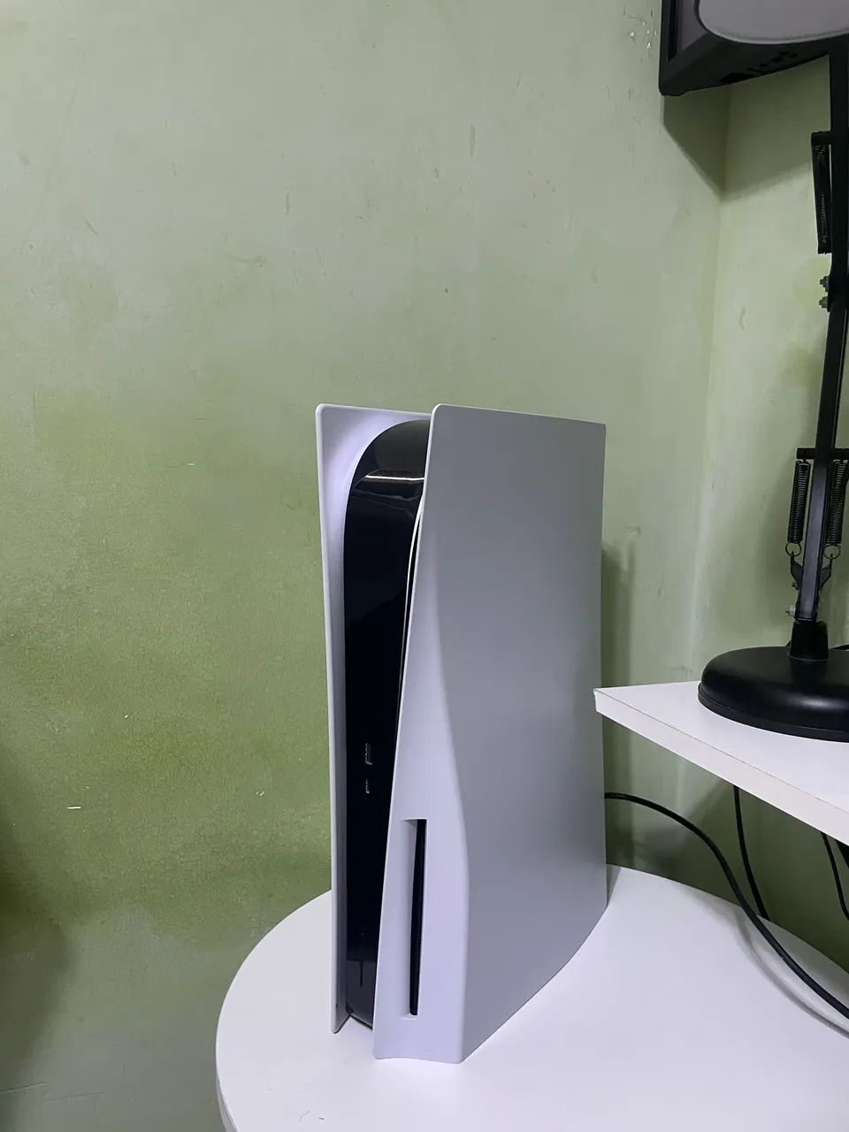 Vendo PS5 - Foto 4