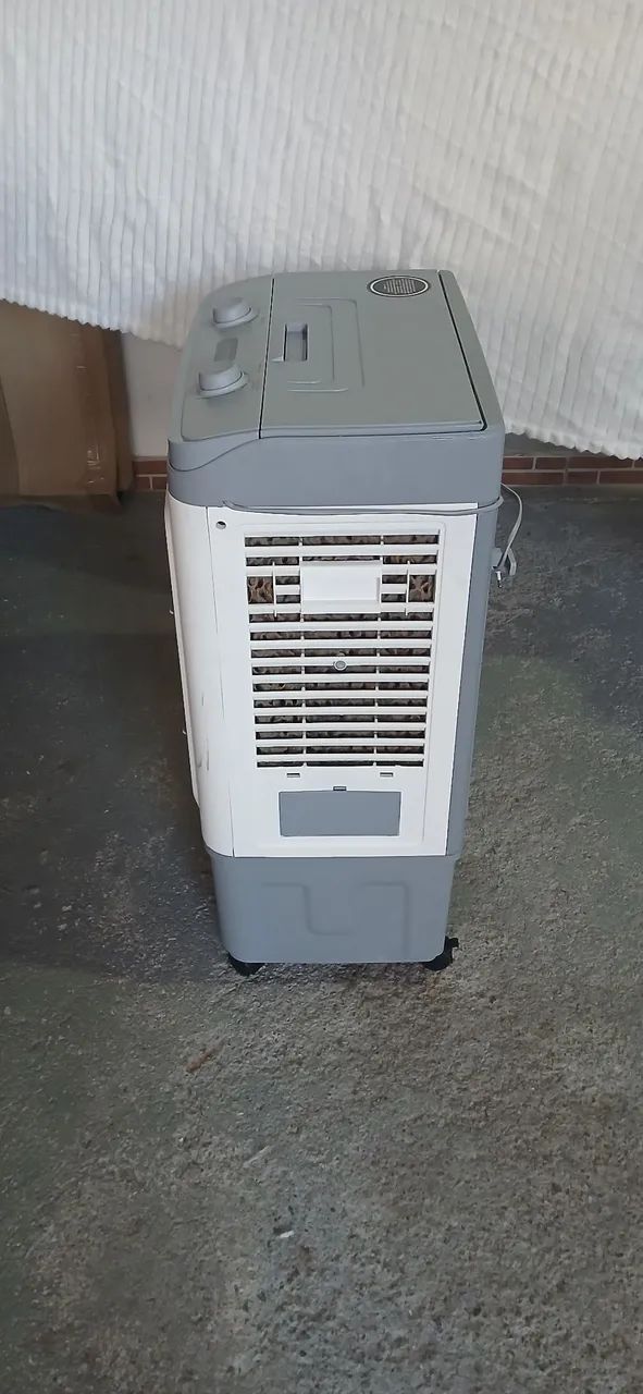 Climatizador 35L - Foto 4