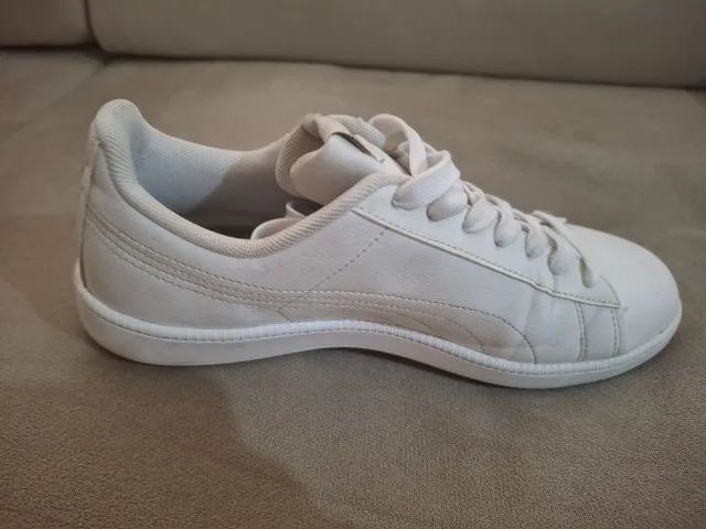 Tênis  - Foto 5