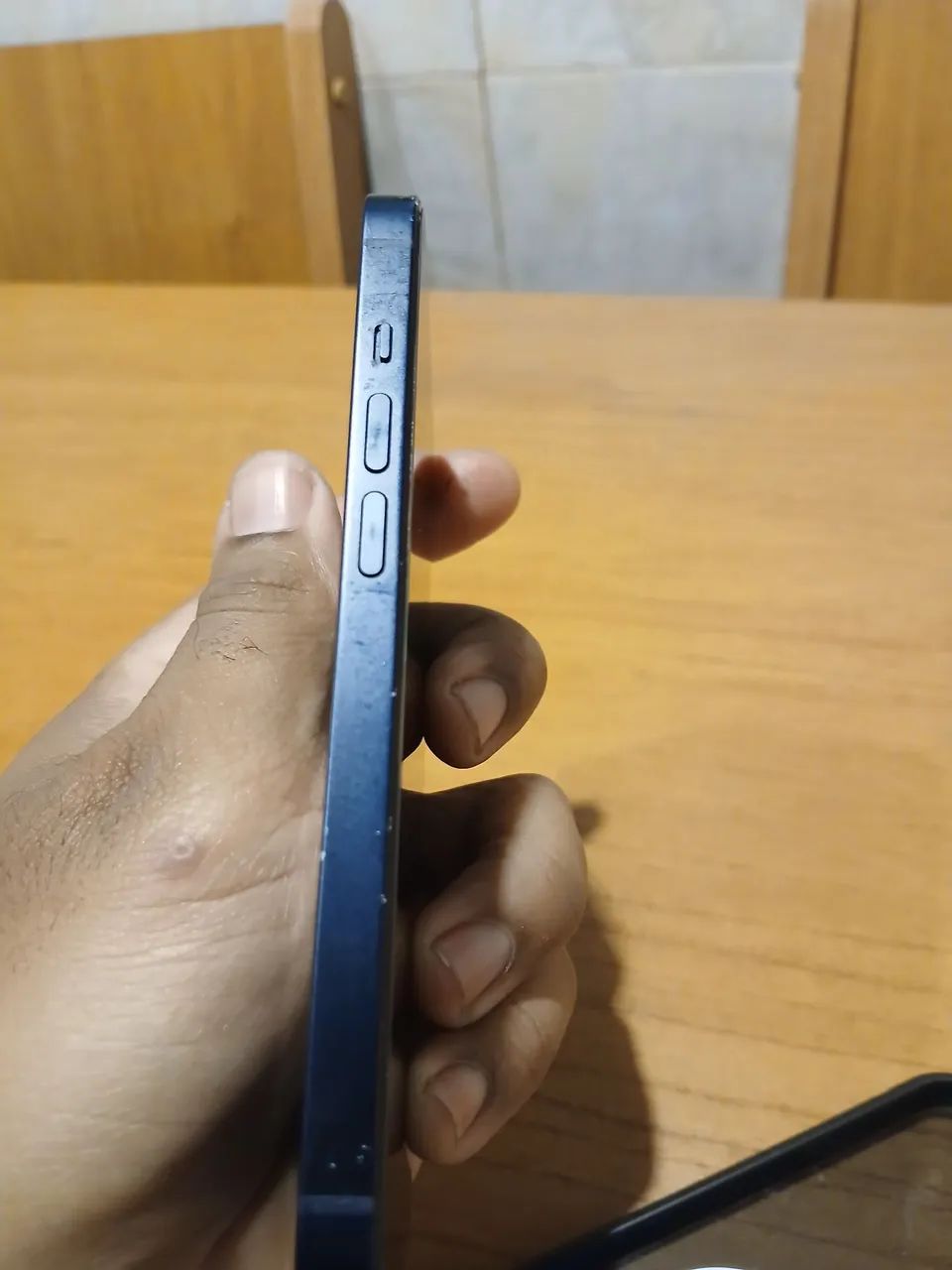 Iphone 14 plus 256 GB - Foto 4