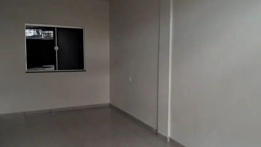 Casa - Foto 5