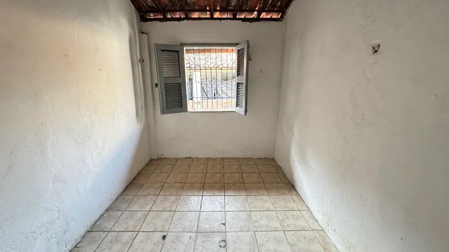 CASA para alugar na cidade de FORTALEZA-CE - Foto 4