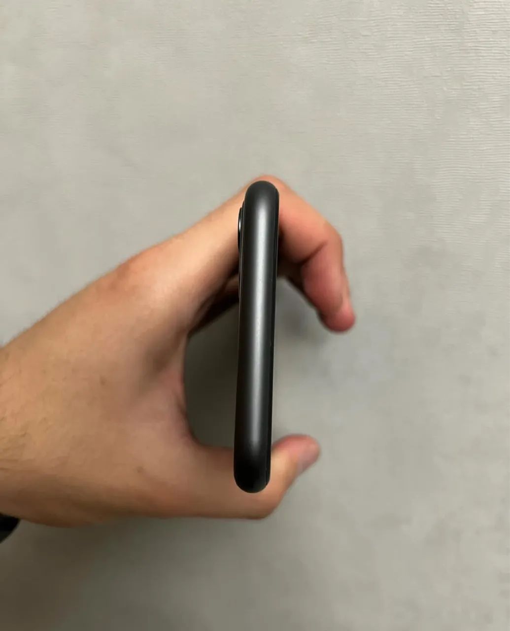 iPhone 11 64GB Bateria 100% LOJA FÍSICA  - Foto 2