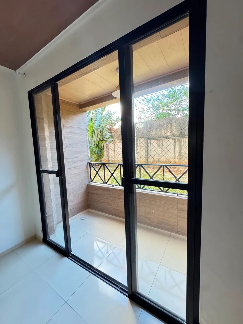 Apartamento Reformado Residencial Allegro  - Foto 2
